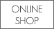 Online store