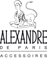 Alexandre de Paris - Accessoires